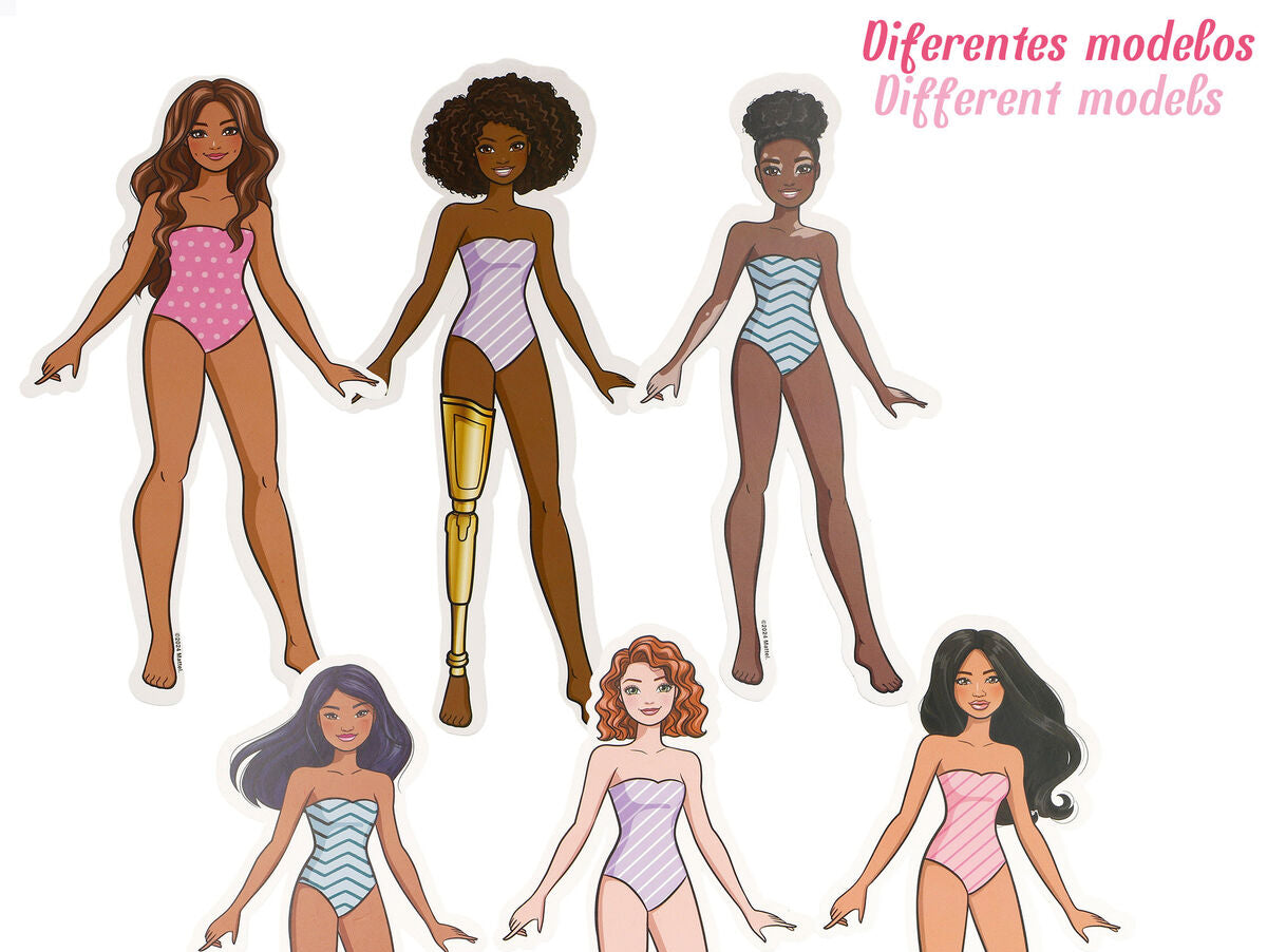 V4H90D09EC15B1623E92AD4E87FC94FDAEER7472461P6