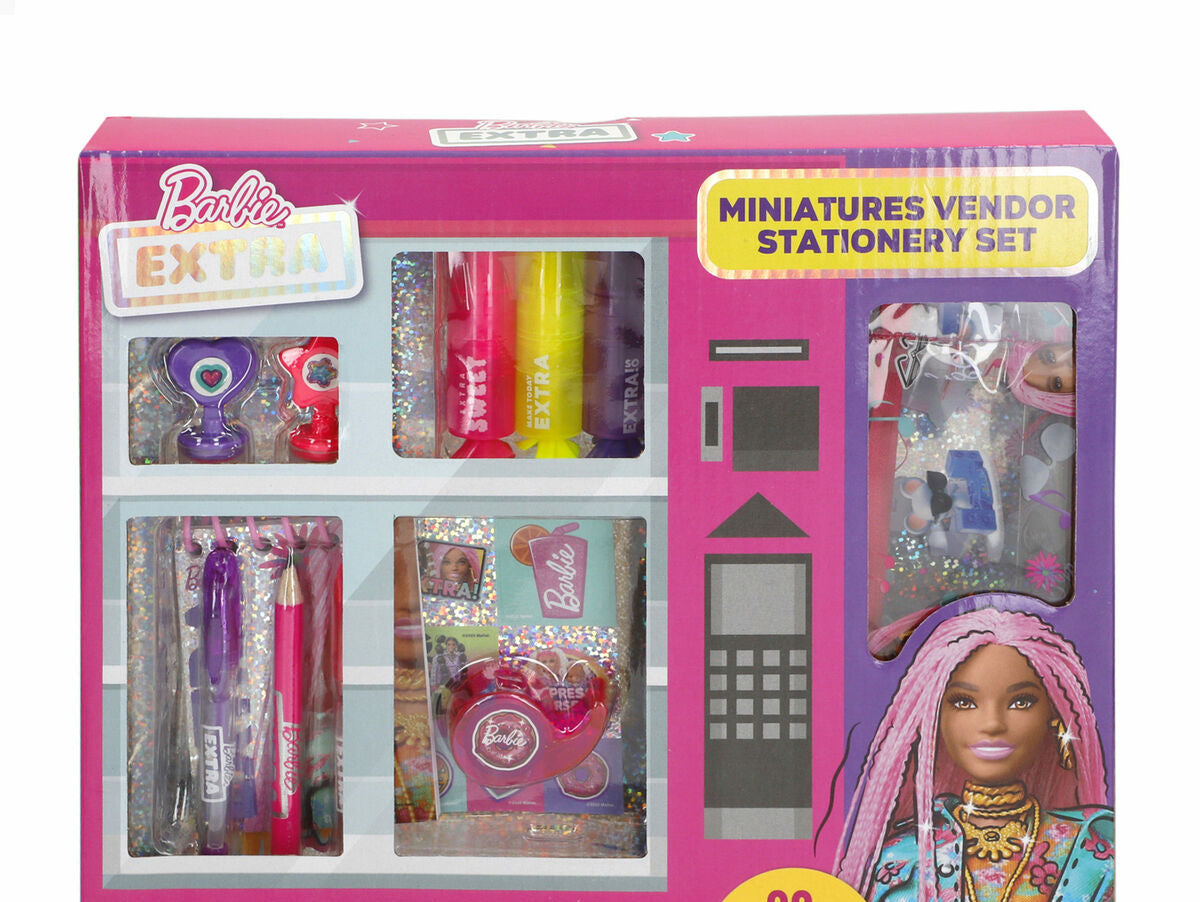 V4H55ECF8469C4CEB139A838CDA818AC5AAR7258923P1