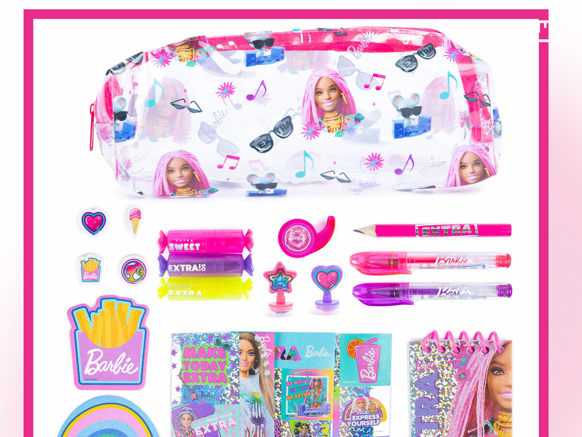 V4HE39561B259F296A0ECEEF9106B7669F8R7258924P2