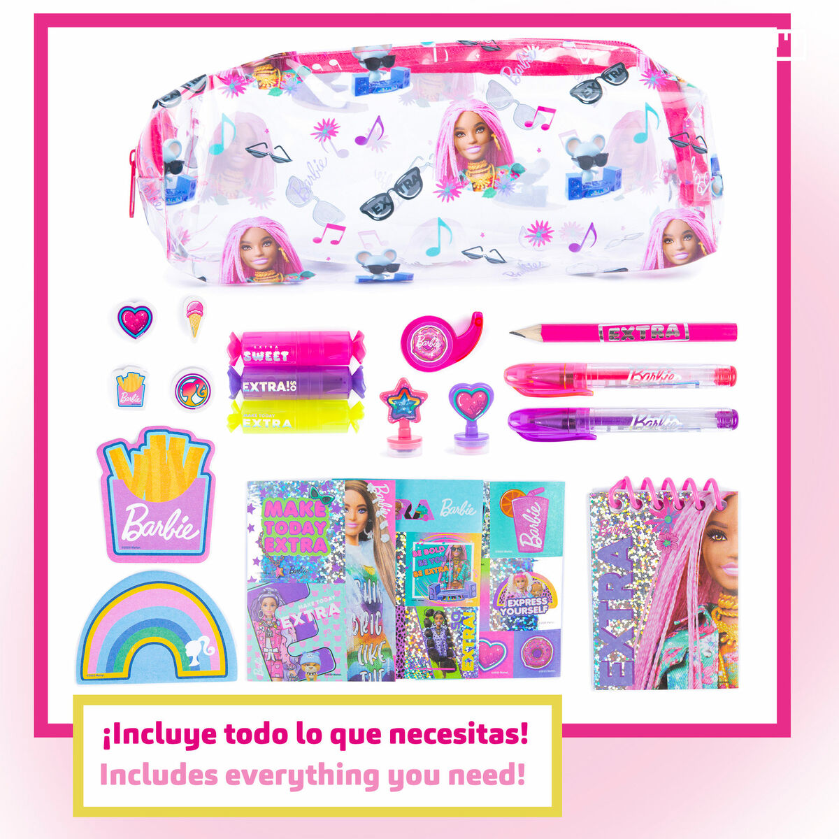 V4HE39561B259F296A0ECEEF9106B7669F8R7258924P2