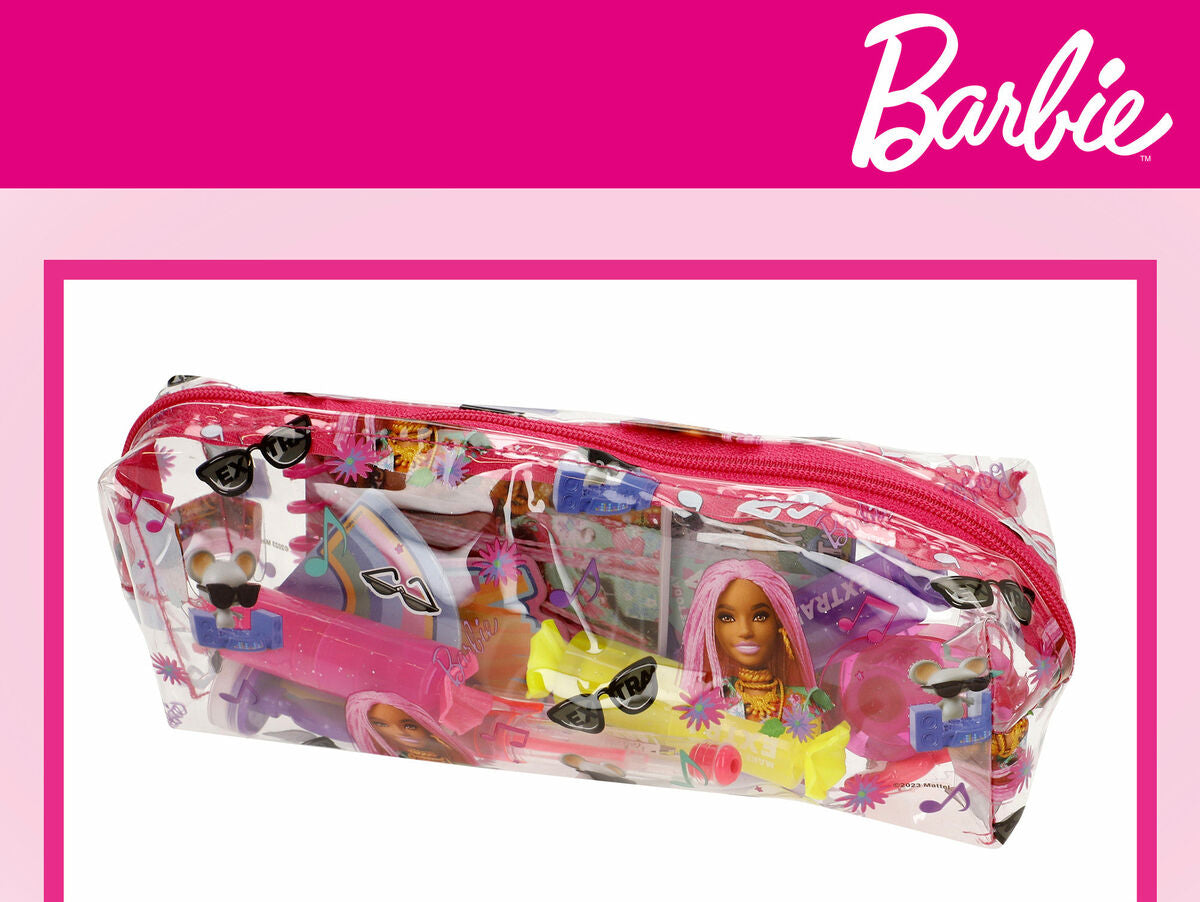 V4HF2BD882EE6668A0664F1CB33F2DAF4E6R7258925P3