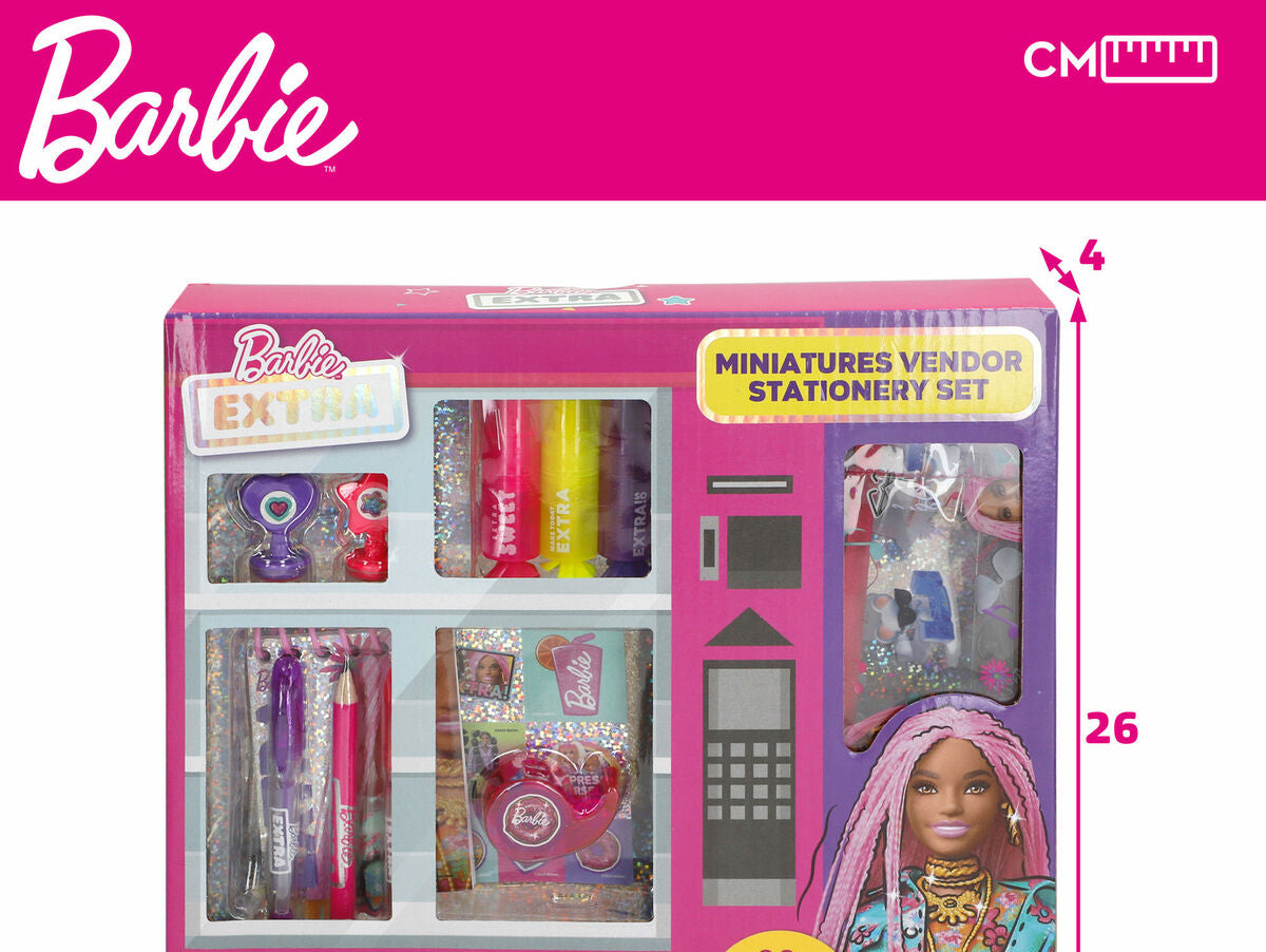 V4H88E0F683AAEDCB8A5A60341B04C4EC02R7258926P4