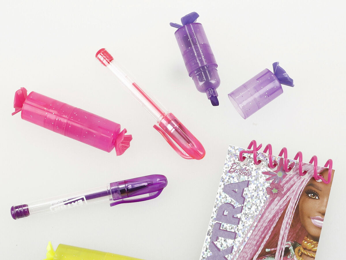 V4H411599326FBF3884CE5E204242277696R7258927P5