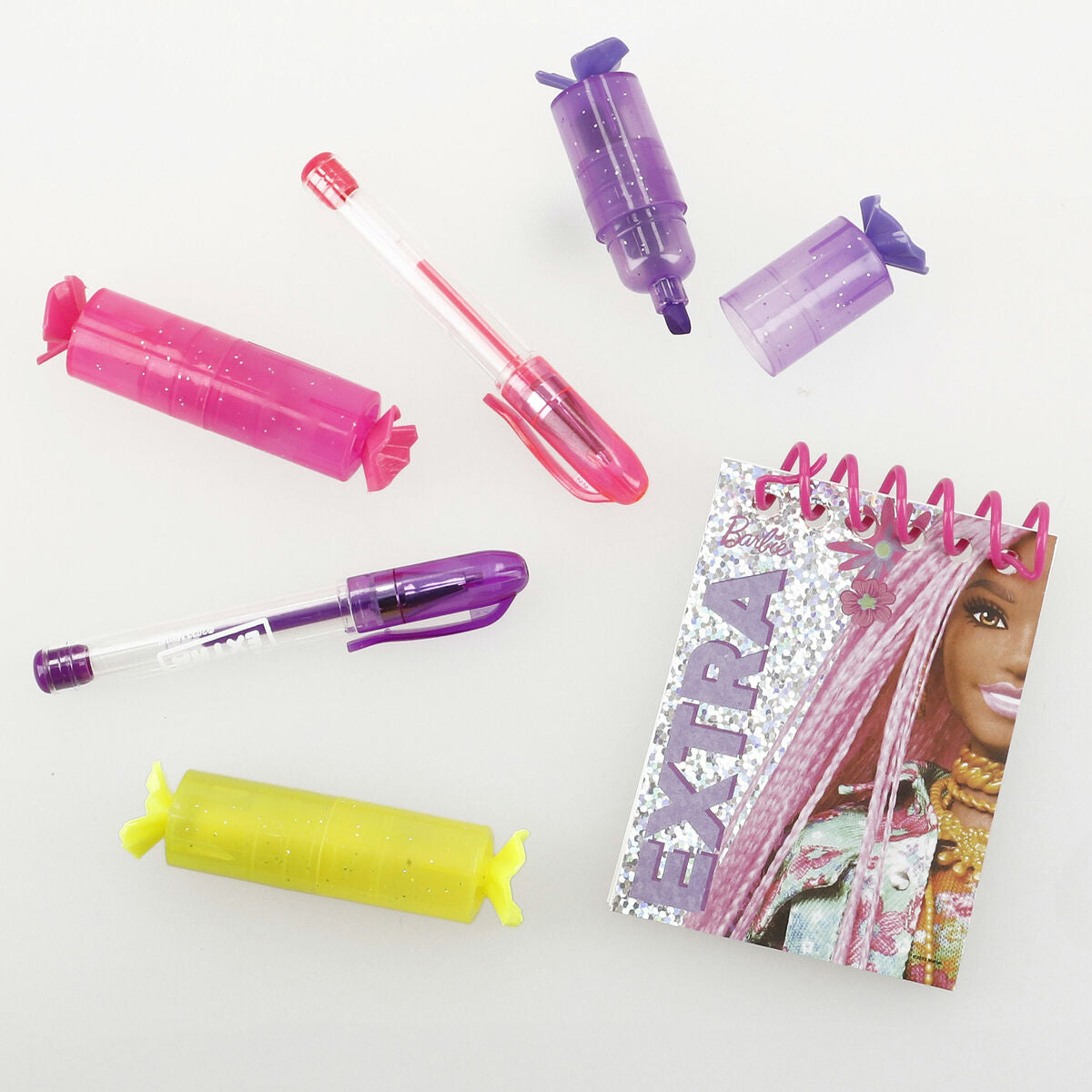 V4H411599326FBF3884CE5E204242277696R7258927P5