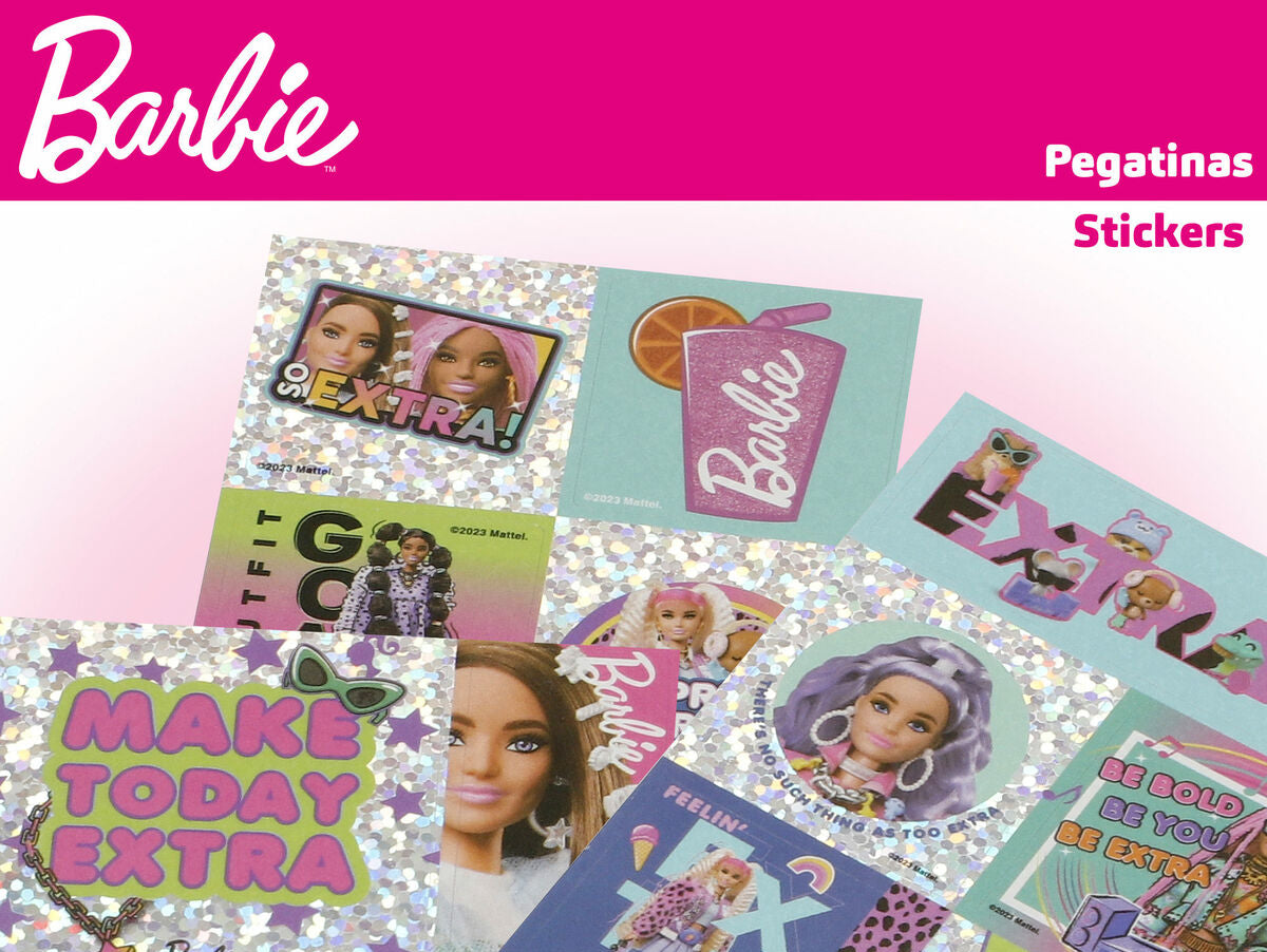 V4H753CBC7C425945CF0ED990EB9D998FDBR7258928P6