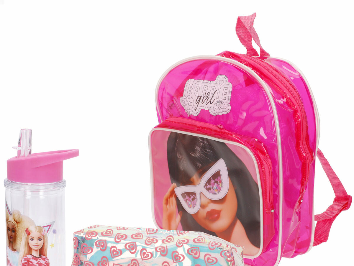 V5H3C45AE5A4E65A39A20BB60818A4F559BR5671695P1