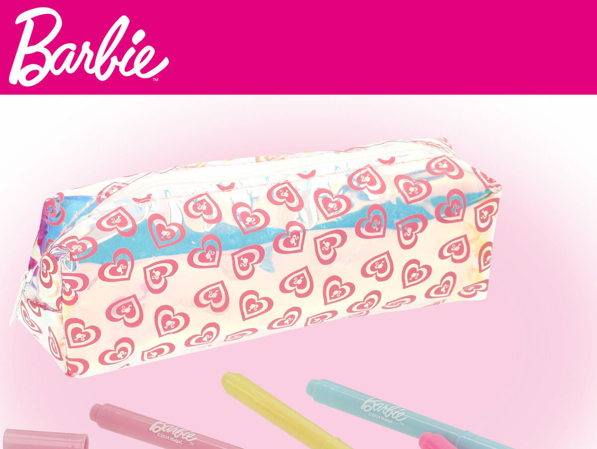 V5HB0B933146B5A5C8B46FFD09882314DECR5671698P4