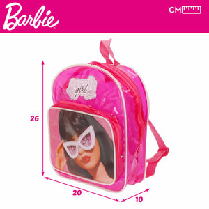 V3H8F10D9F2D91F4DF46FA850D7AF06E22AR5671699P5