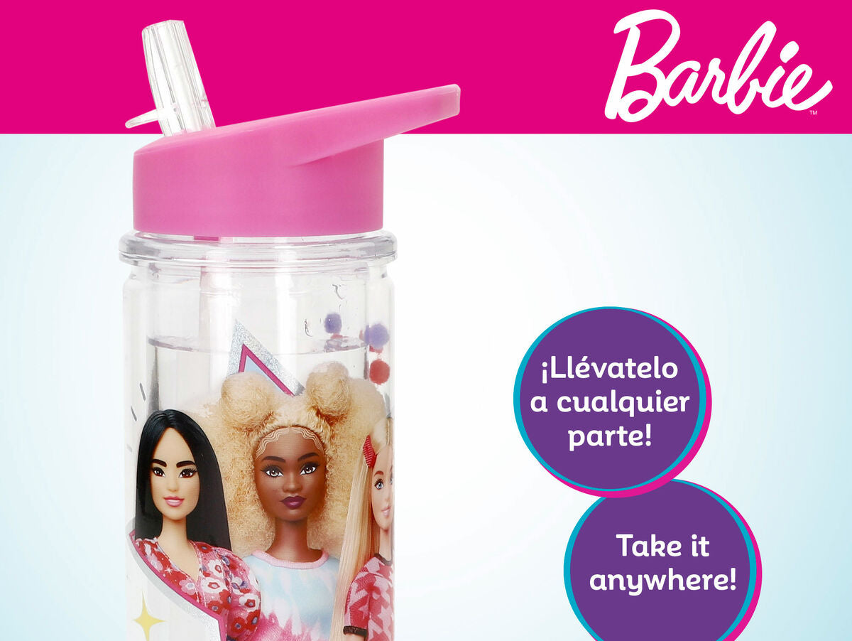 V5H1A92E73300D91C7D959BB1322B6687D9R5671696P2