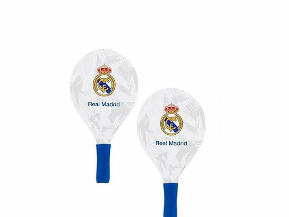 V5H55EC2CE531FB786E4F05990256601FD6R6467725P2