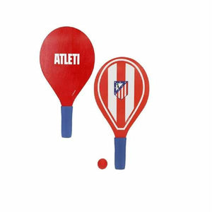 V3H375EB1BA3699AF2B6B102F189FA5BCF1R6467744P2