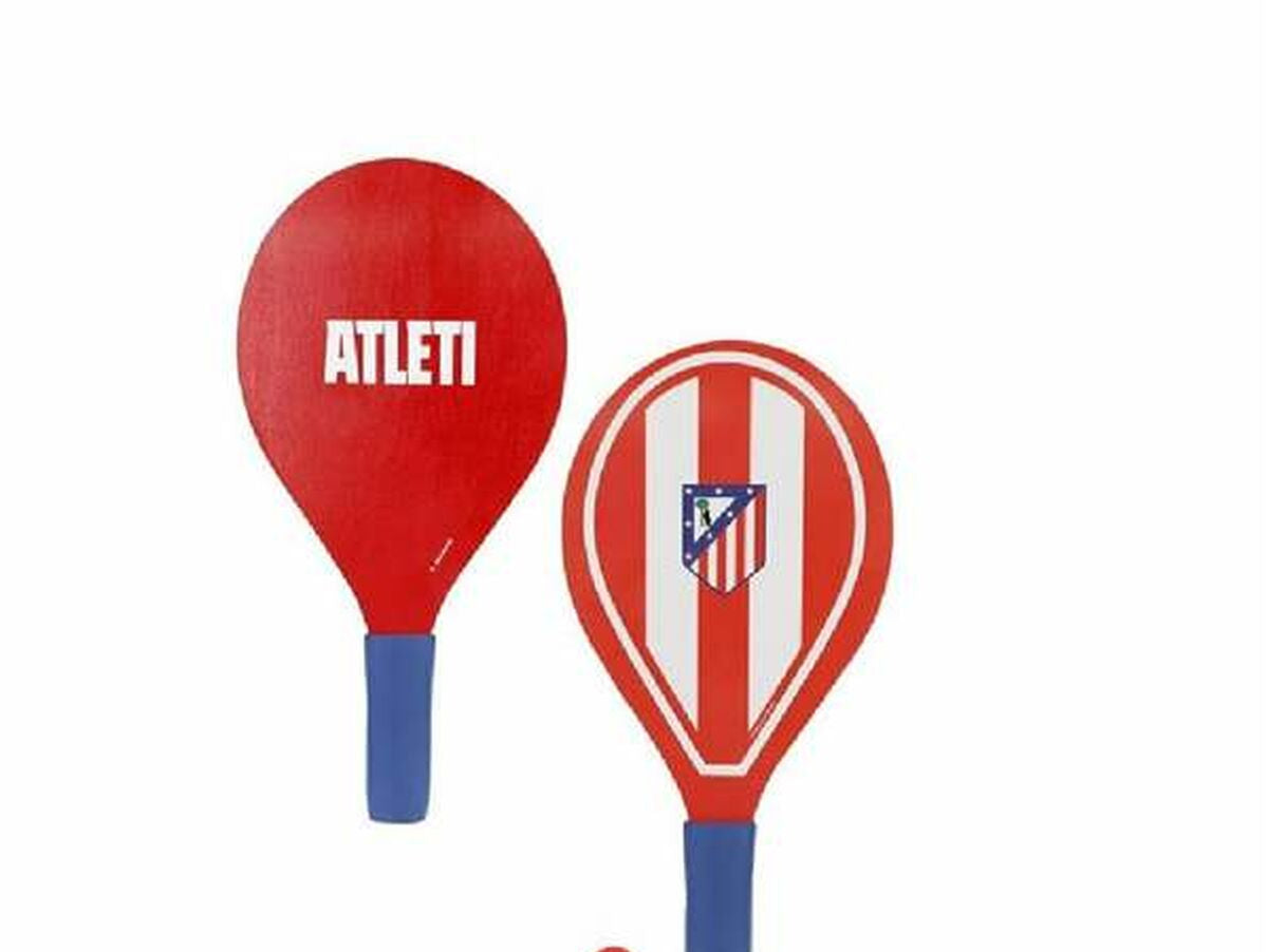 V5H375EB1BA3699AF2B6B102F189FA5BCF1R6467744P2