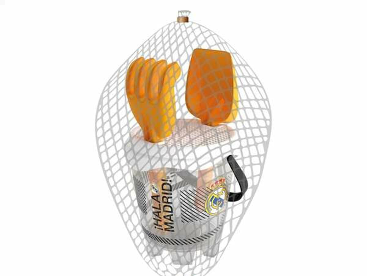 V5H9833AF3B14F24B44FB9274AEF5C5A13DR5818717P1