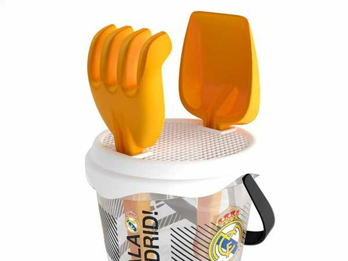 V5H76696B5DFC3341FAC572957DB5B42FD0R5818719P2