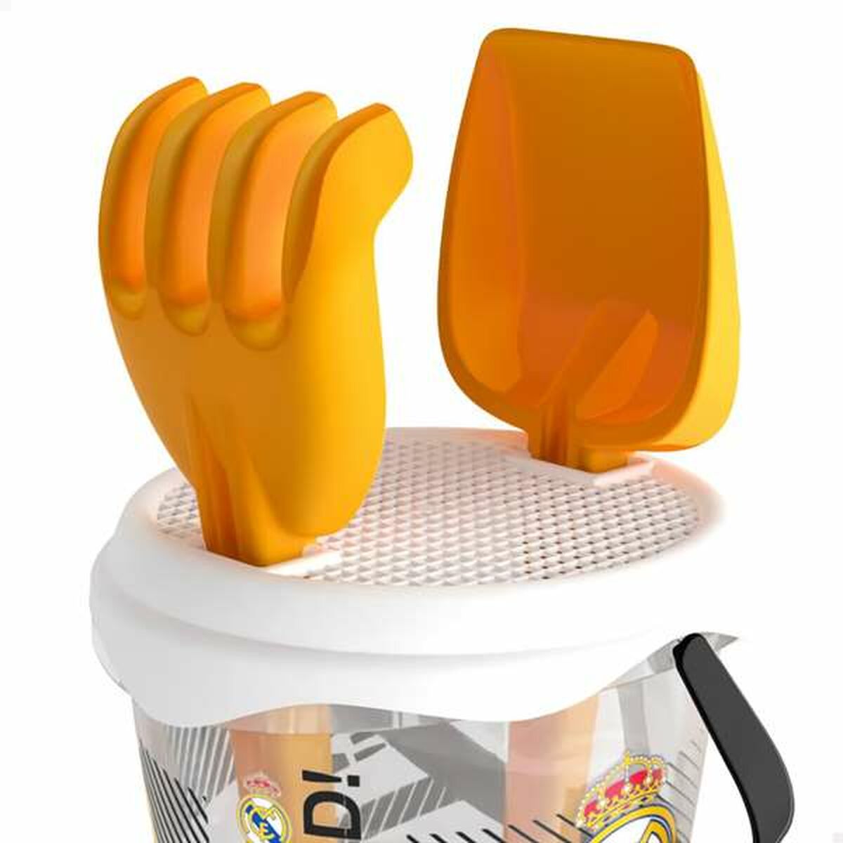 V5H257D334DA83C6E22EEC502F97E764A9CR5818720P3