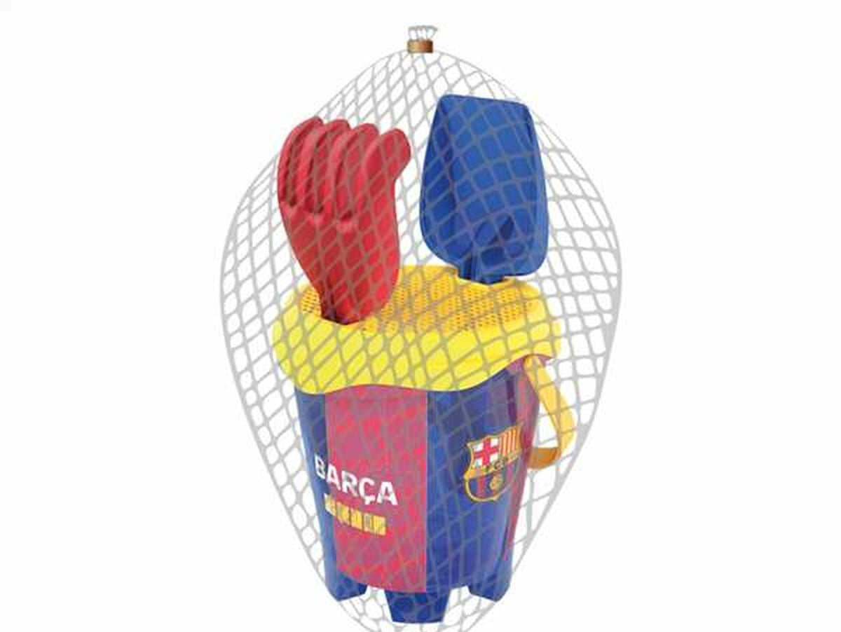 V5HFC0D89253E74D7847A9D0A3EA9897526R5763984P3