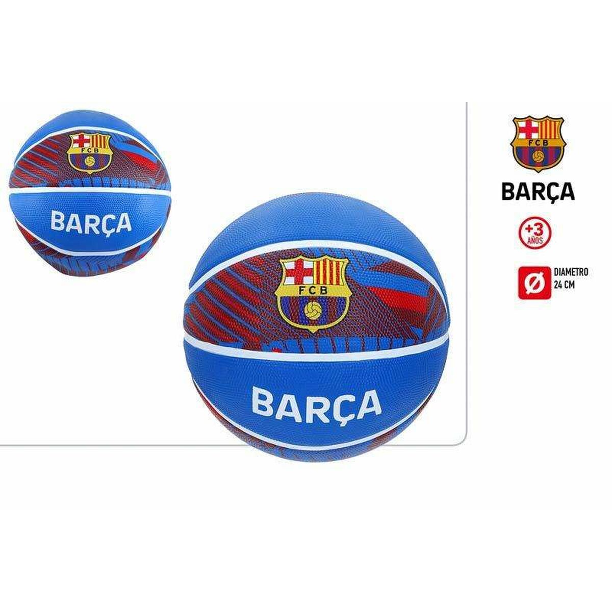 V5H4C843ED1A55FEF78F5CAC5BBAD6387D0R5848834P2