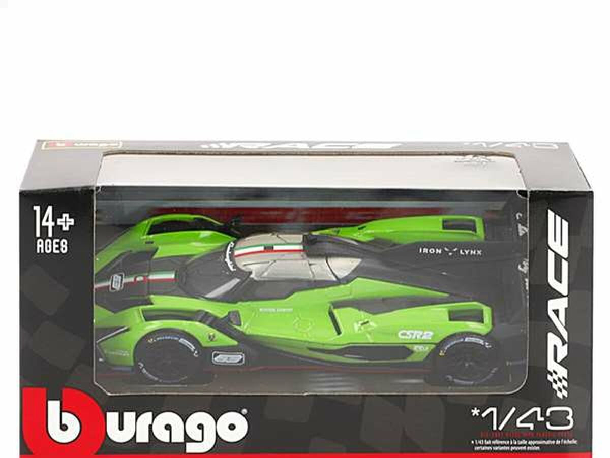 V5HD5F72AEA900E142DC0B8BDA92506E35AR6564635P6