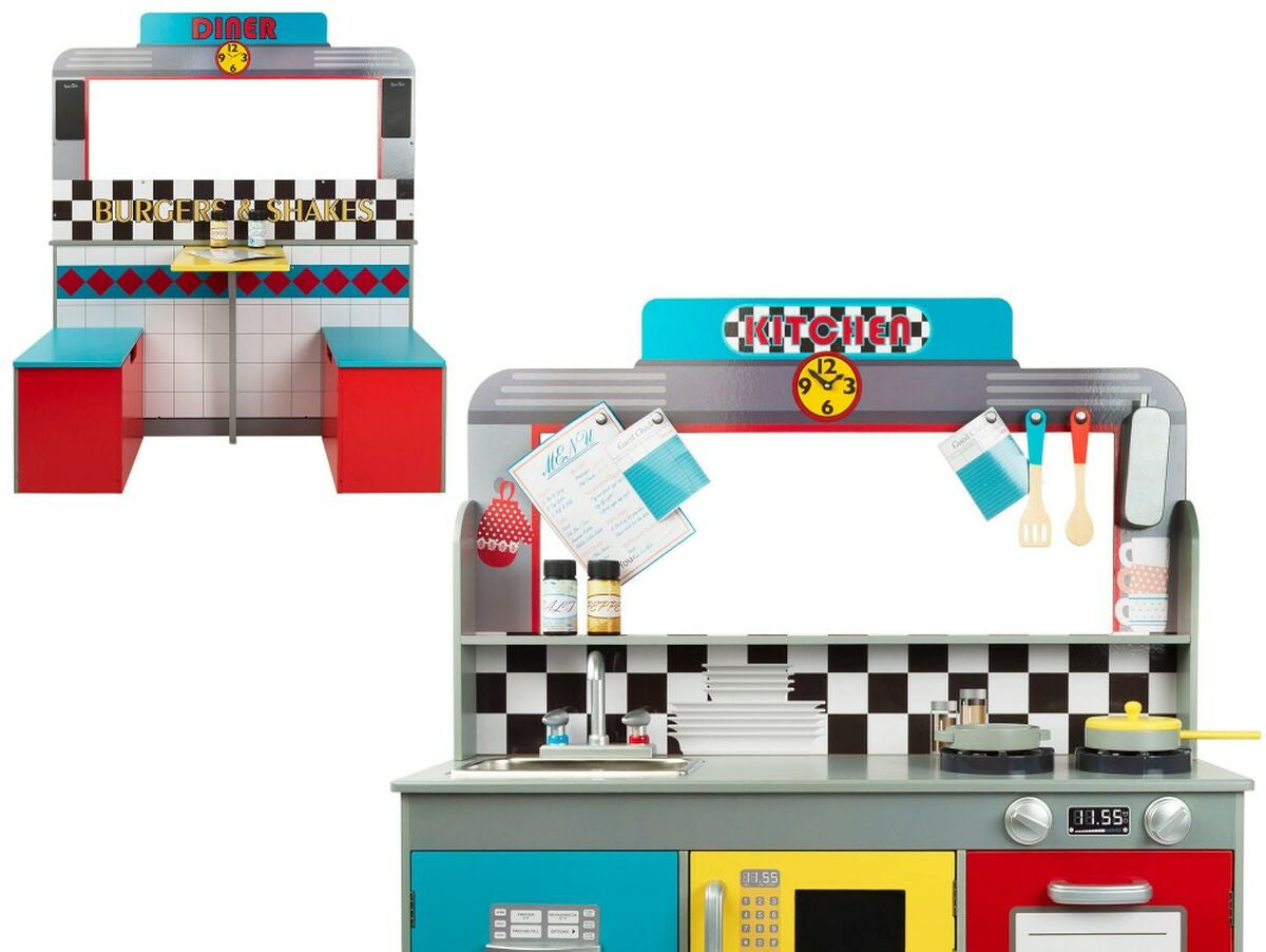 V9H6D3A5D9D5D76F4AC42411D14A02FA6C3R5406824P1