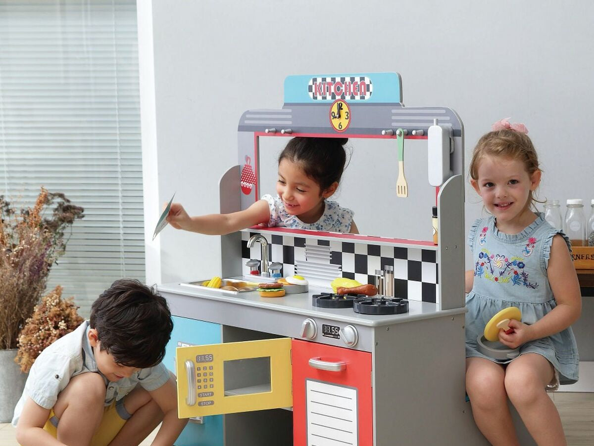 V9H9DA0E265E5A40225DCA0F61ECB68E3FFR5406828P2