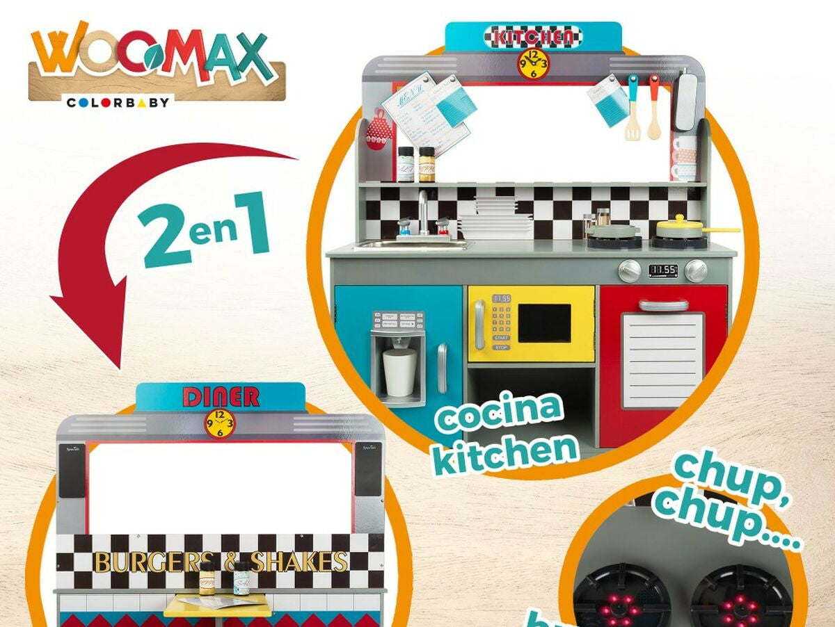 V9HA26E0A486657C96953C23BFF47E89B46R5406833P3