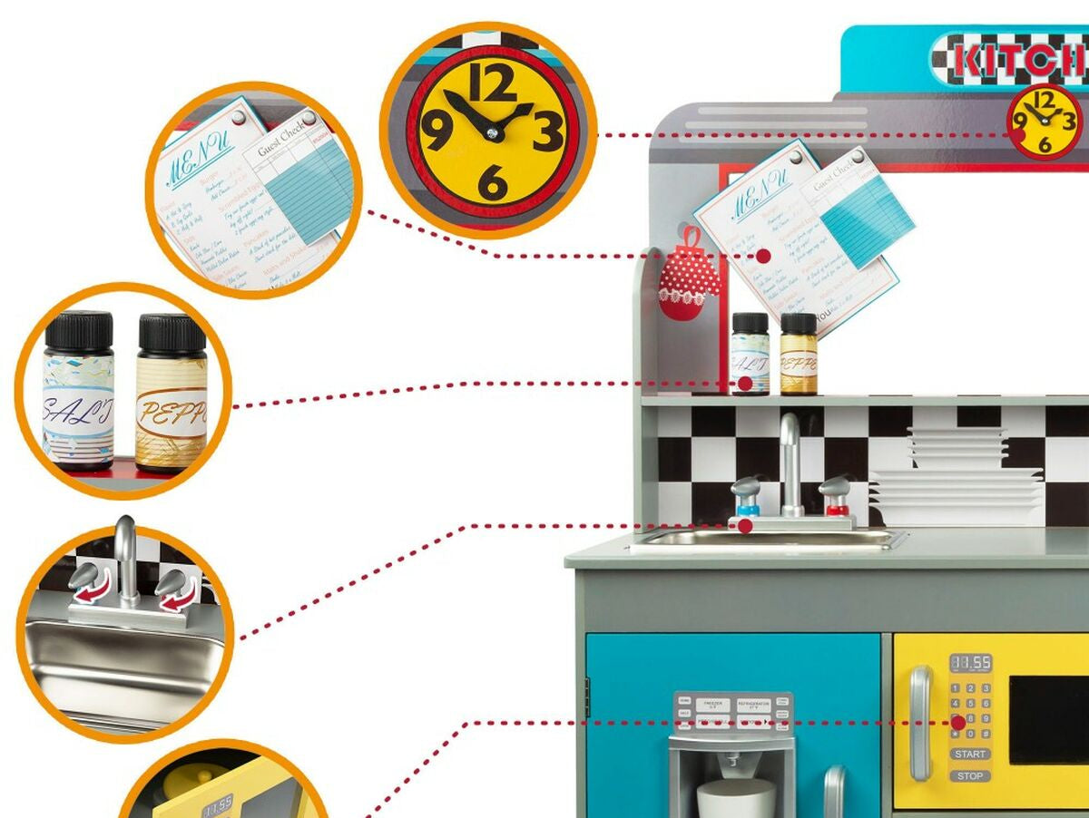 V9H796A3C9B95F37ACED286F3B444FCA975R5406835P4