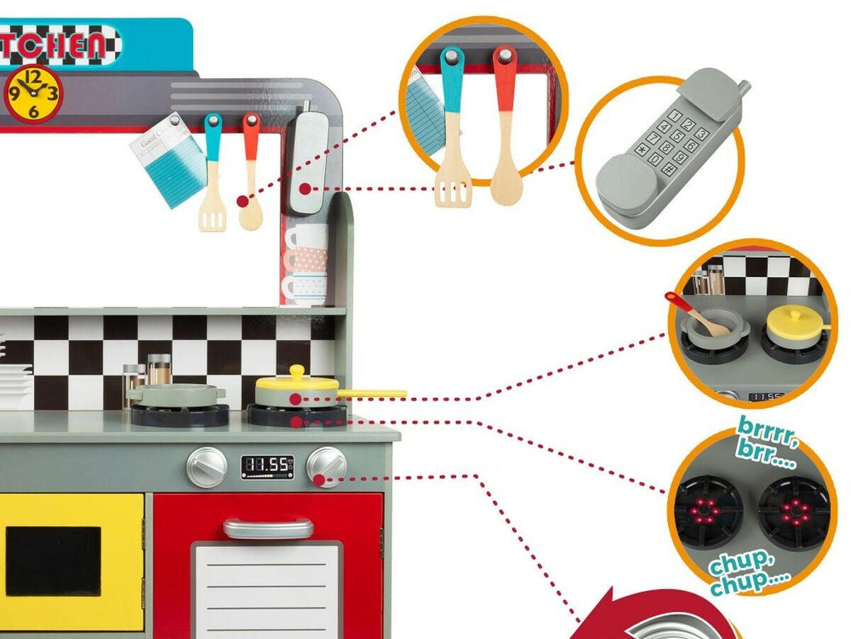 V9HF4350A7620A2D88AA171BA530E9989E0R5406837P5