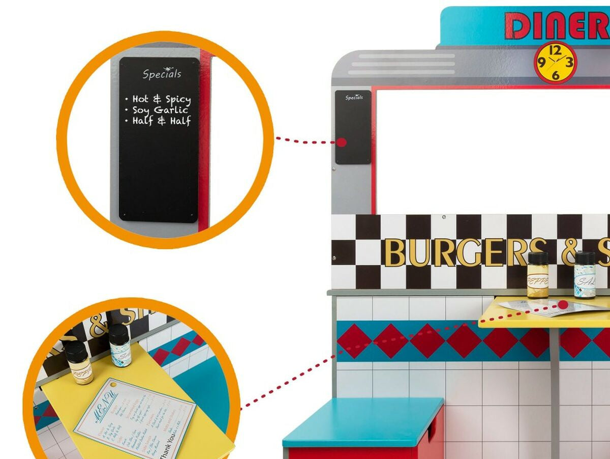 V9H130987EABF1A476B4240FEF5B385B07DR5406841P6