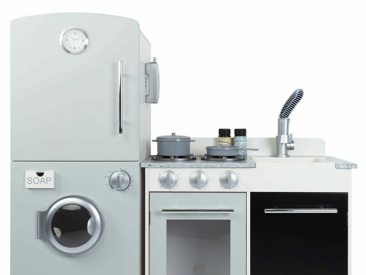 V6H829C7D792721FCC779C7BC49DAD0035ER5269978P1