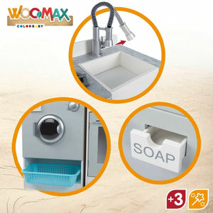 V4HB36DDBC72F409E383F9CB8E6AE43643AR5269981P2