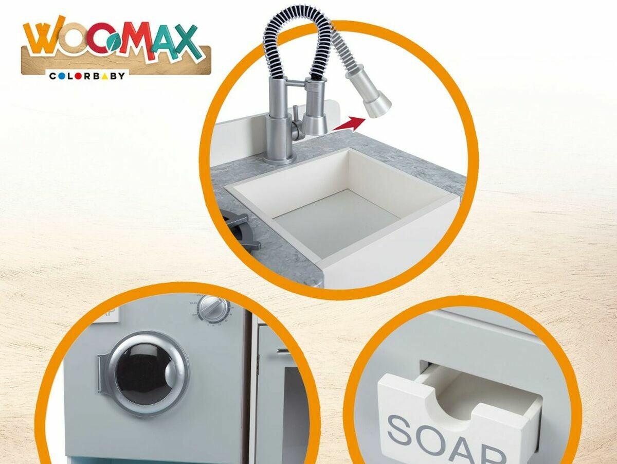 V6HB36DDBC72F409E383F9CB8E6AE43643AR5269981P2