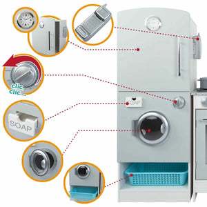 V4HD235E767E1F56000348D255F3DE4DA7BR5269983P3