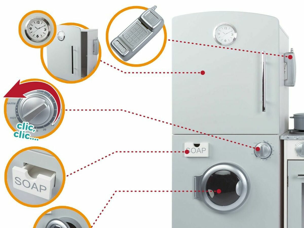 V6HD235E767E1F56000348D255F3DE4DA7BR5269983P3