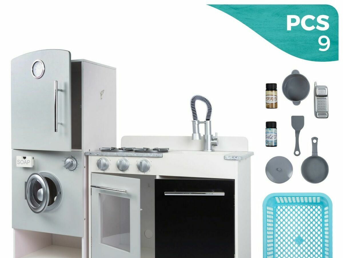 V6HE22193B89E14713A64D60A5990B23BEAR5269993P5