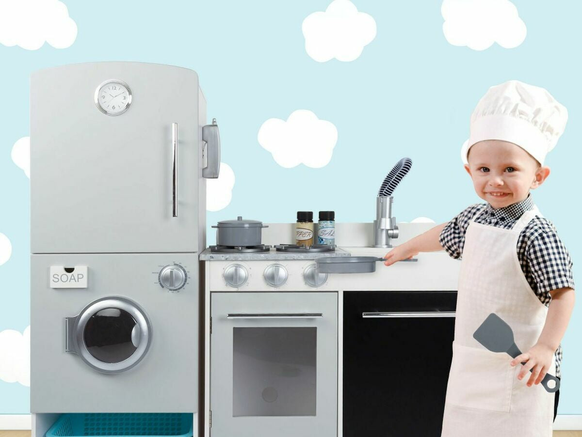 V6H84DACA37023EA76E11C222B3C216F8AER5269996P6