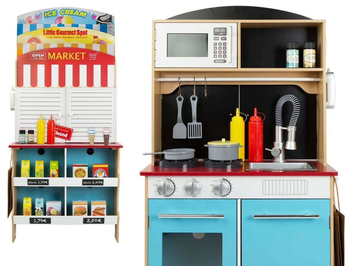 V8HDBBD428B65C767FE81191CC79727AFEBR5406864P1