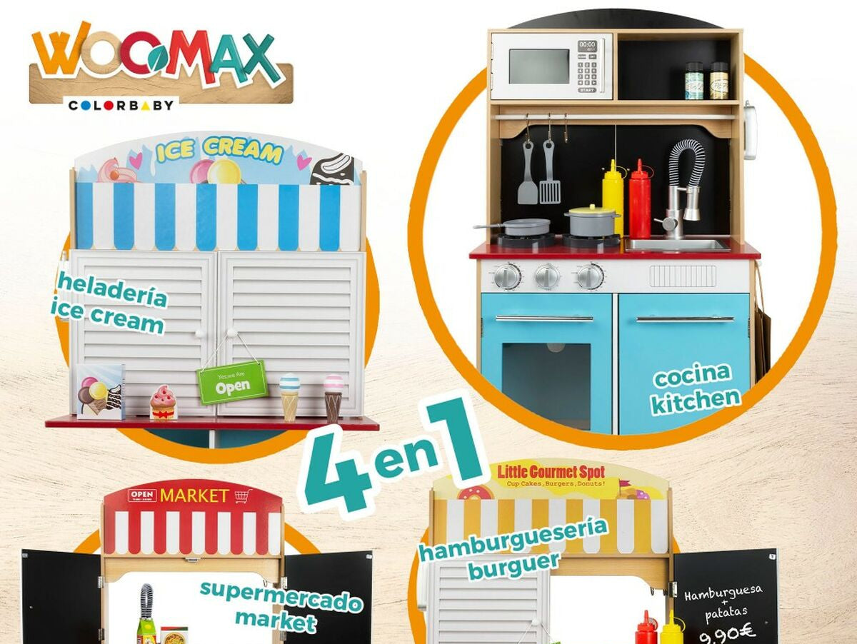 V8H2942652F4B39A57B131DE7EFA9E96A0BR5406868P2