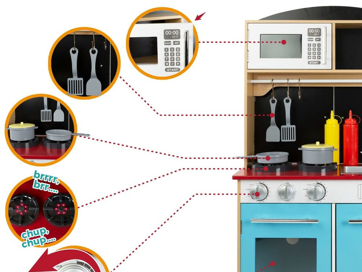 V8HA9DD379A70844F6628C2AD6AB02932F9R5406872P3