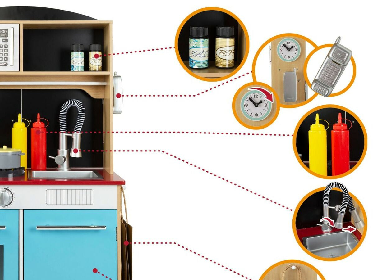 V8H2776C8C5272B778AD8B49FFA32F90E3ER5406875P4