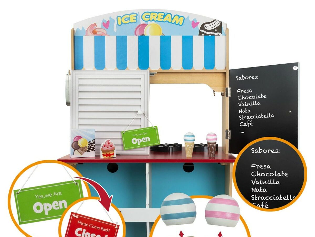 V8H52325E247D65DA54C5A4118E52AEC32CR5406880P6