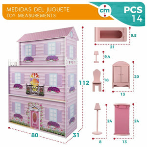 V4H52C27845856E248C9AB2DD07BC450EBCR3348385P6