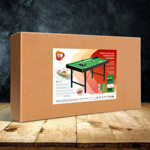 V7H0DBEF8620A07ED117CAED240D5AA1FDCR7107196P4