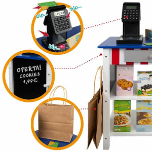 V4H18FBD5CE0CC6C7D2D0211B359D73A0BCR3349153P3