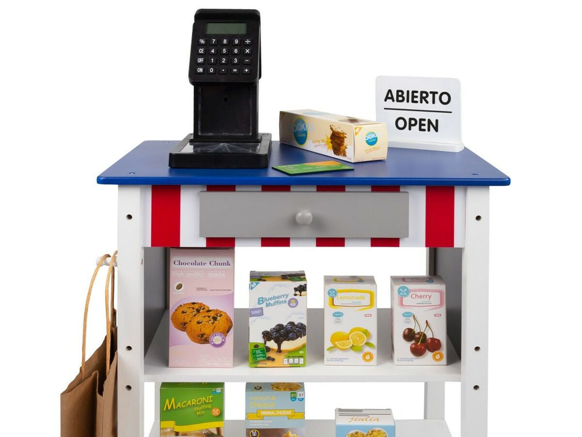 V9H4131AF6F95E7D842F06E93DEAE277B01R5407660P1