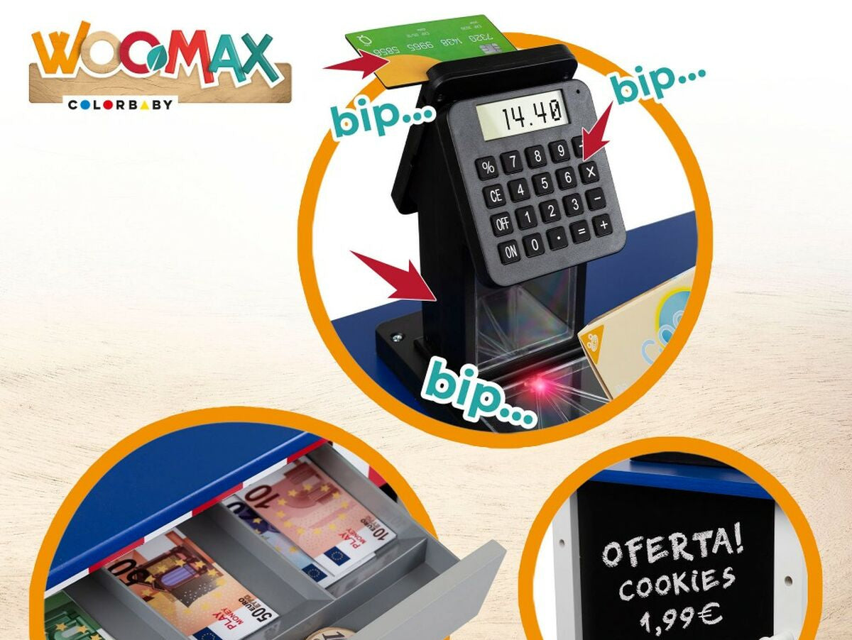 V9H2EB188F929E717D7C3D3D224AD34D538R5407678P2