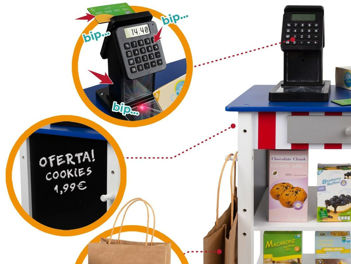 V9HC41E1DC62E55A10D8F79D920F9BED26CR5407681P3