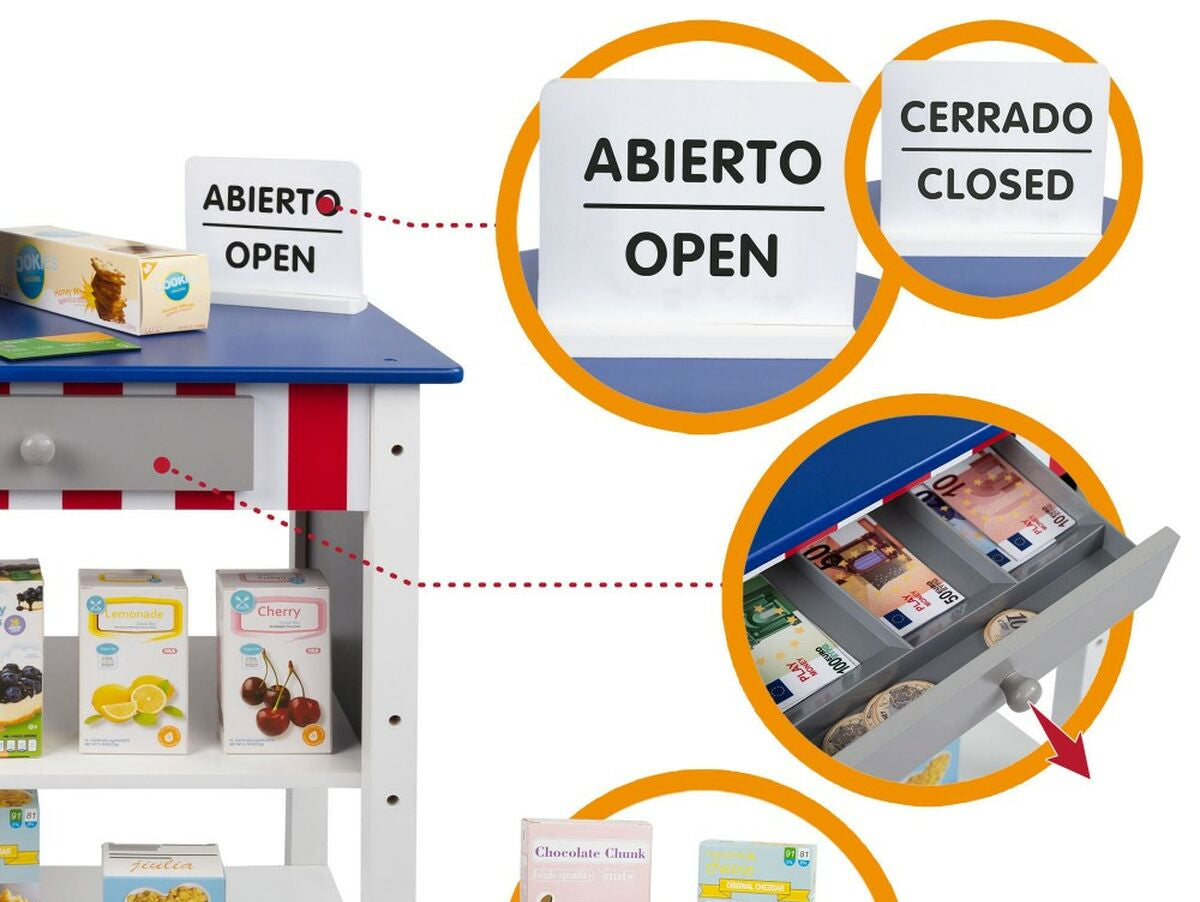 V9H0A7E07C2E443CA152D268E526C01C3BFR5407683P4