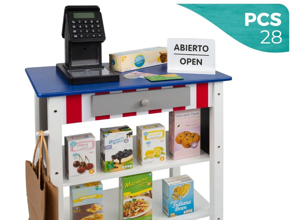 V9H5A44F5CF424001F33958B4EAEAE131E1R5407684P5