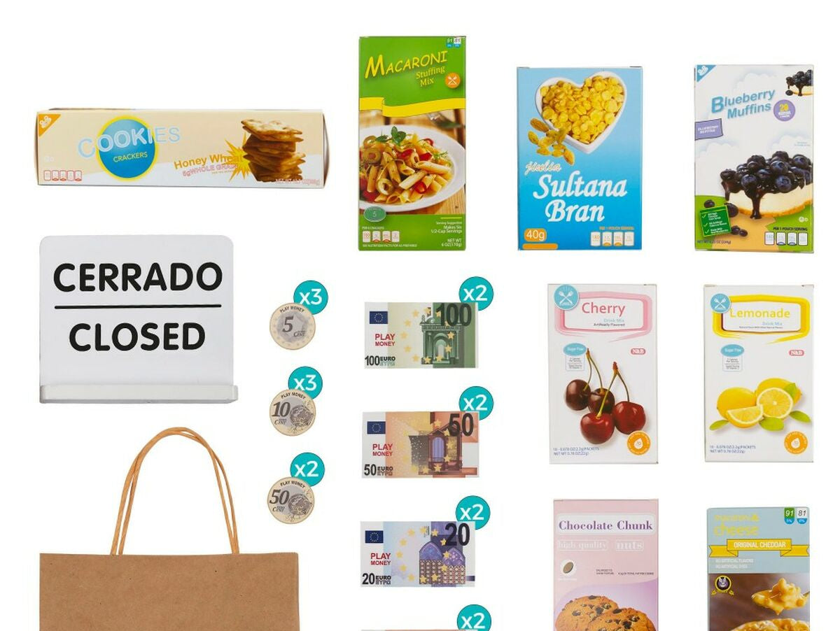 V9HEA8263DC13C8FB5D4184297FE0AB0B92R5407686P6