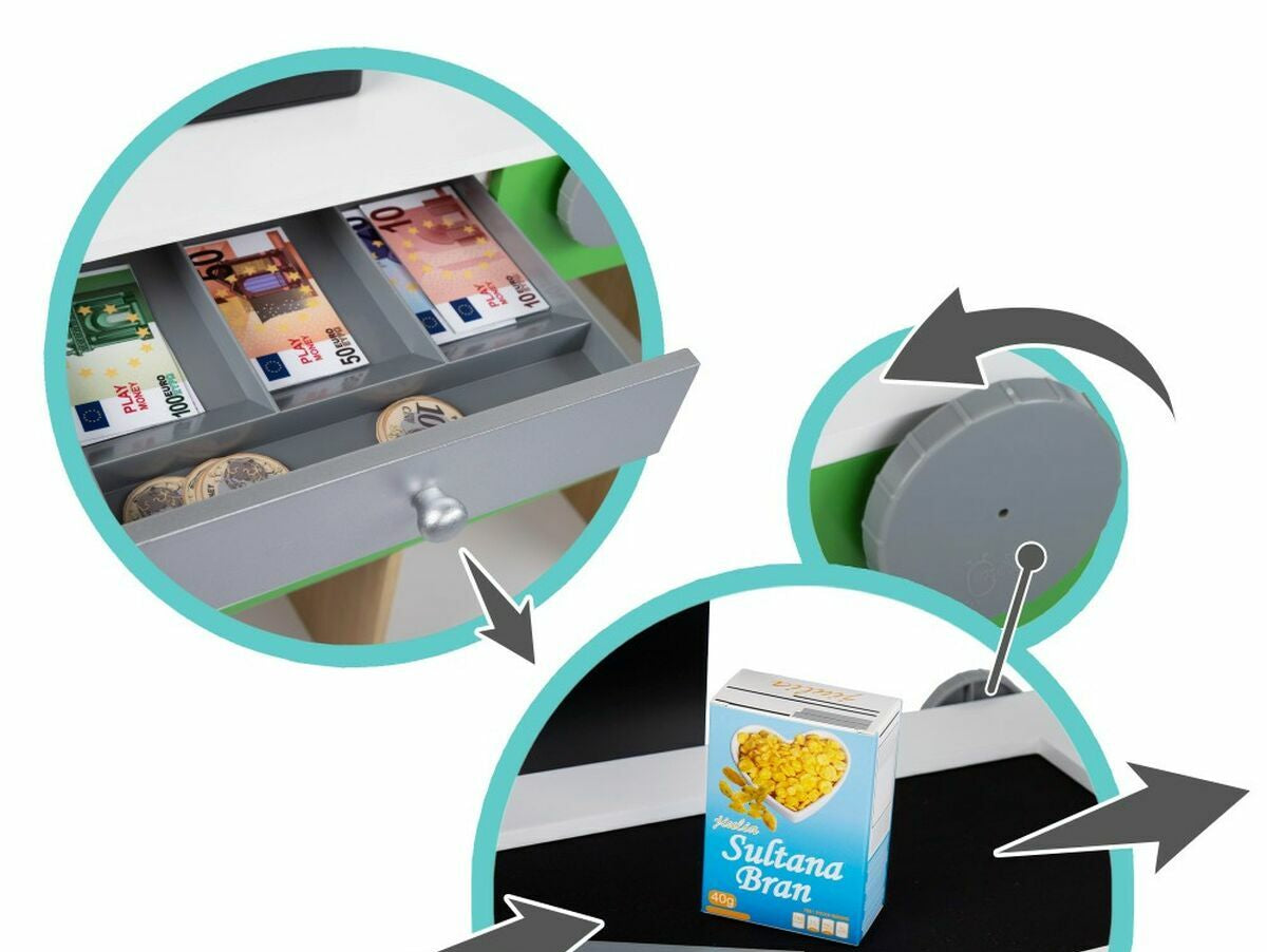 V4HC022F25E55328EA7F62E82B4F262E98CR3349129P3